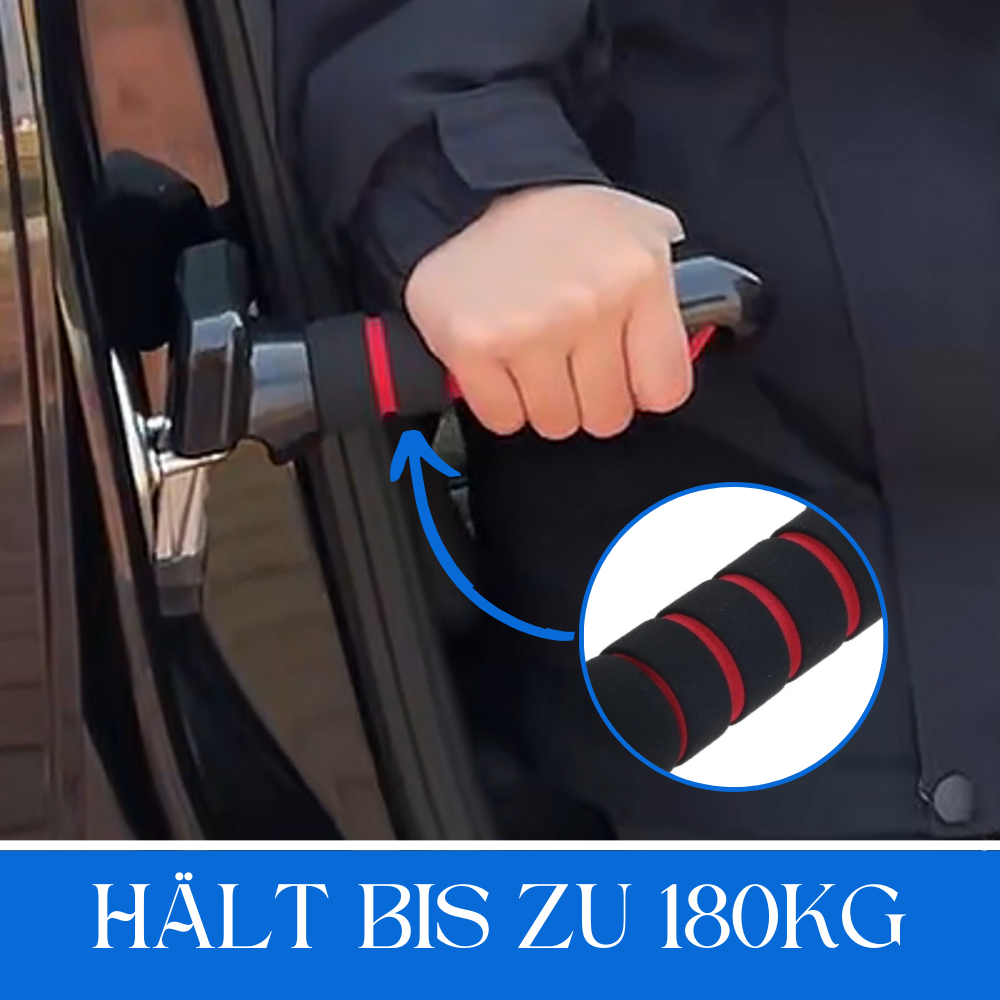HaltenPro™ Mobilitätshilfe