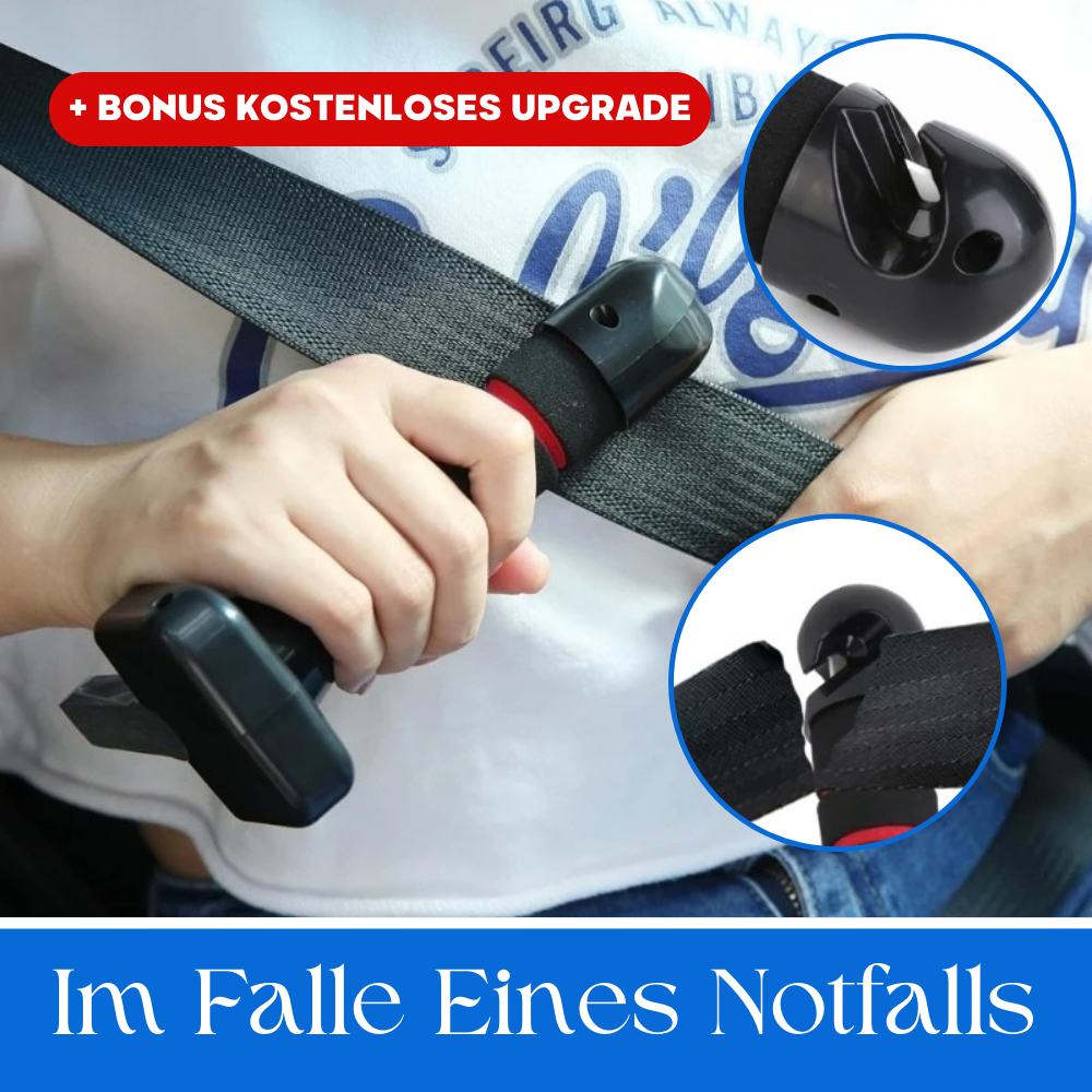 HaltenPro™ Mobilitätshilfe