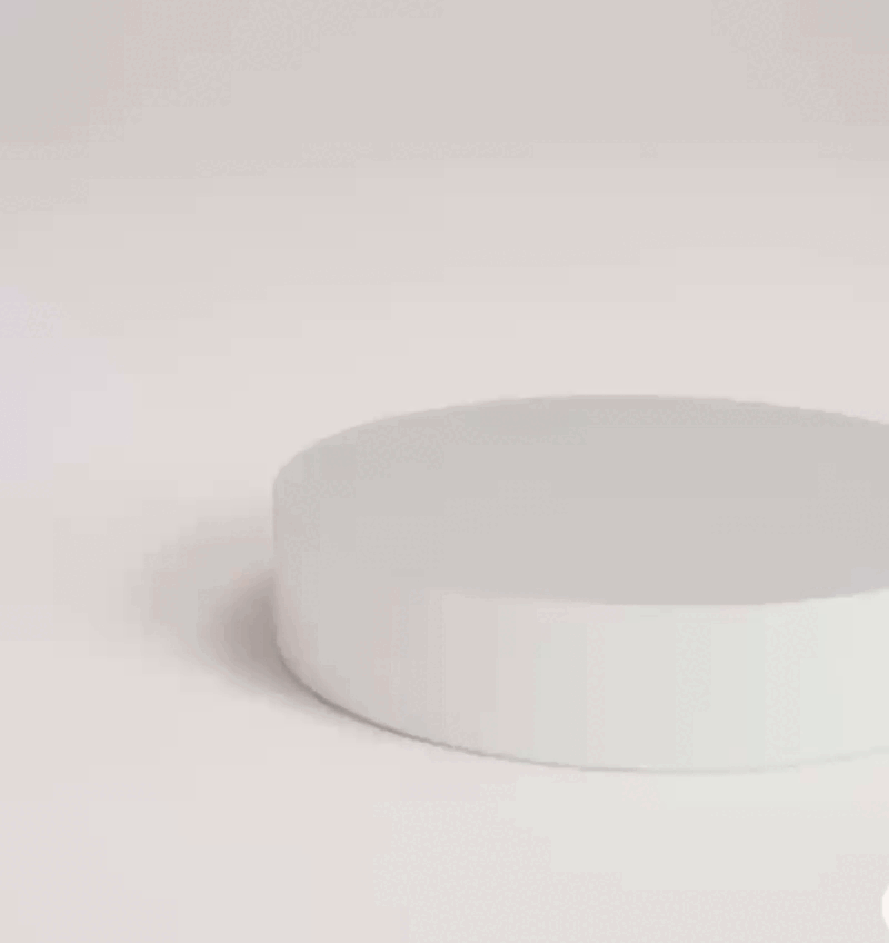 Luma|Elegante sandaler