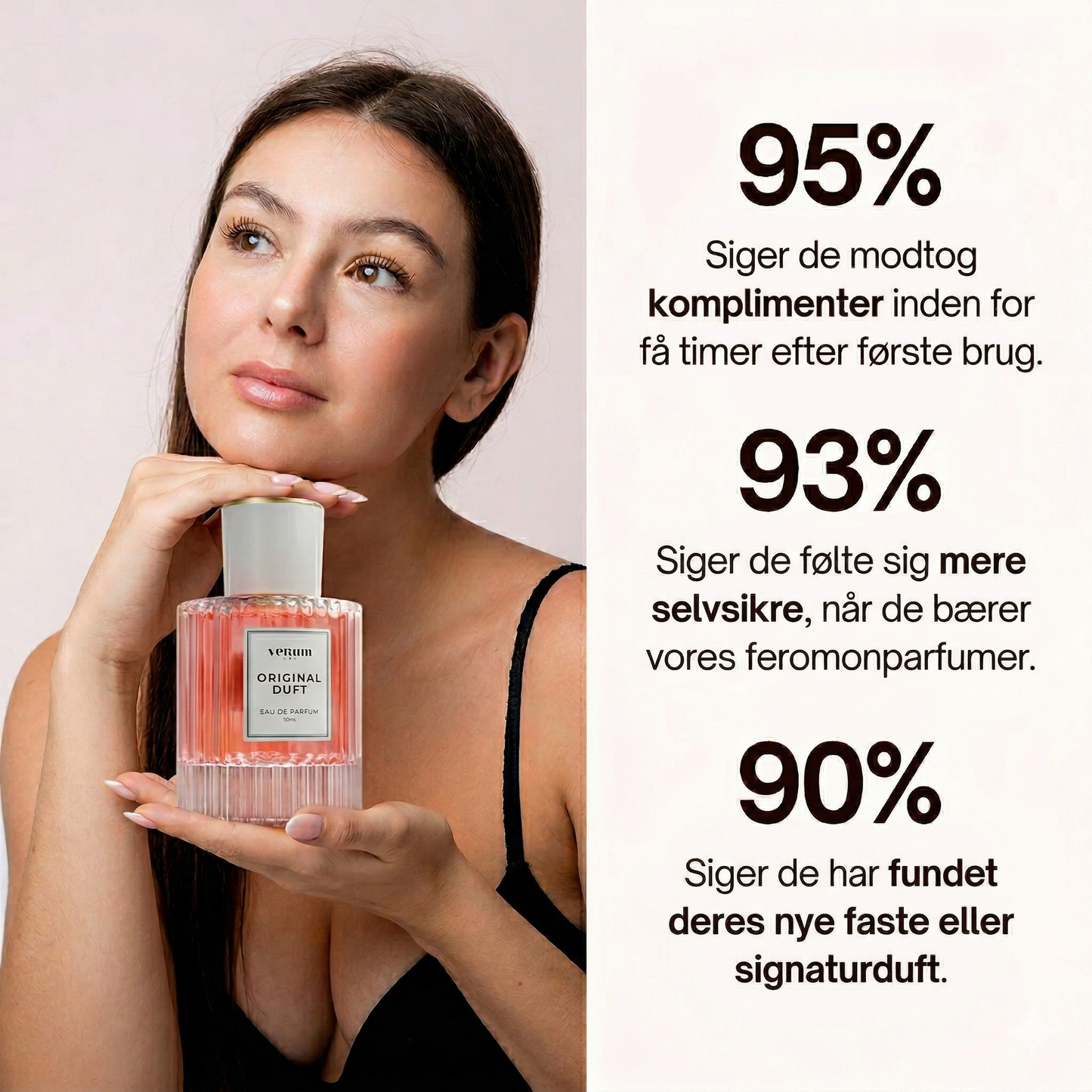 Venom Original Scent