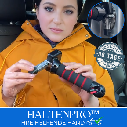 HaltenPro™ Mobilitätshilfe