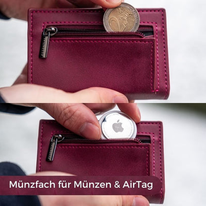 Smart Wallet 3.0