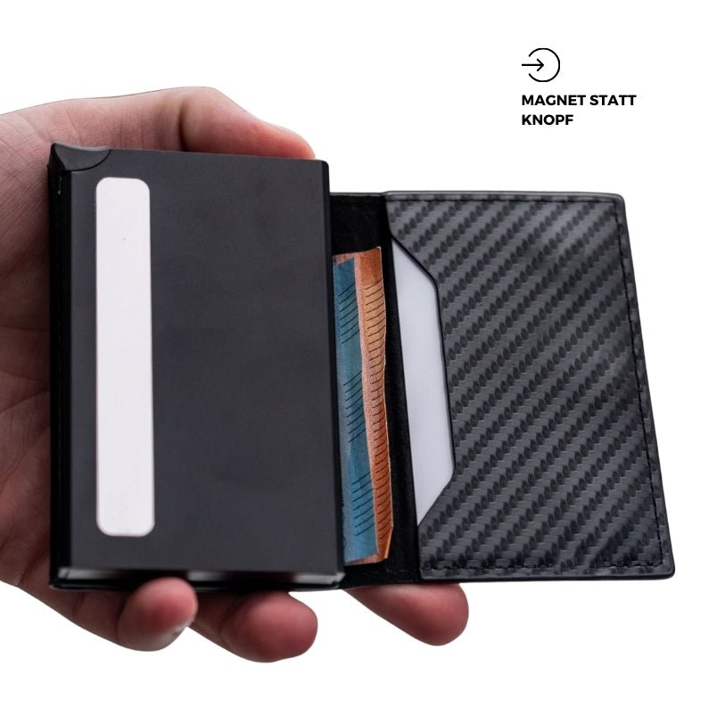 Smart Wallet 3.0