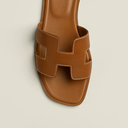 Luma|Elegante sandaler