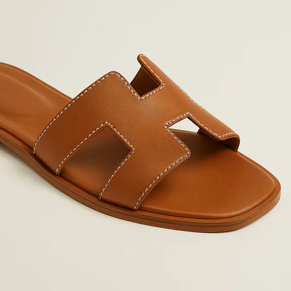 Luma|Elegante sandaler