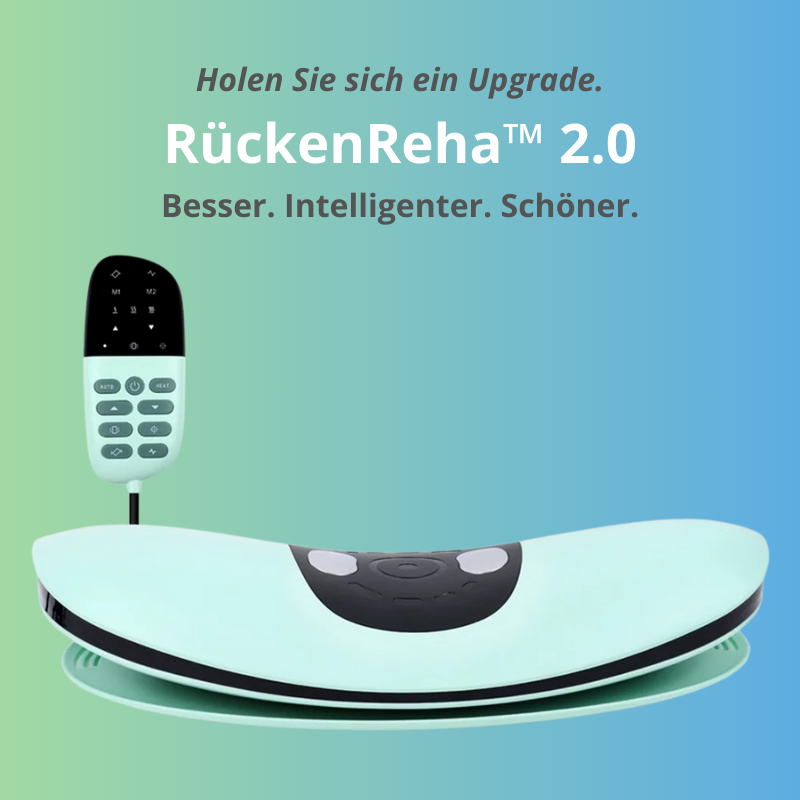 RückenReha™