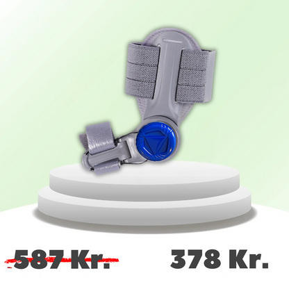 587 Kr..png__PID:ef77fd96-ffeb-420b-83fe-62e7dbc09eba