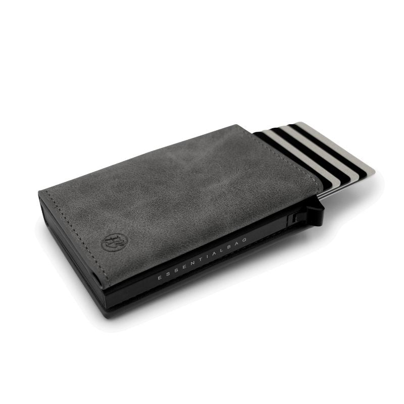 Smart Wallet 3.0