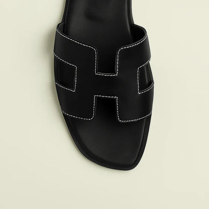 Luma|Elegante sandaler