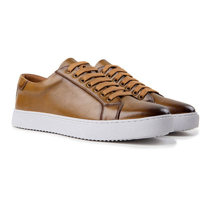 MARLO LEDER SNEAKER