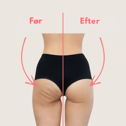 SkinStream Pro