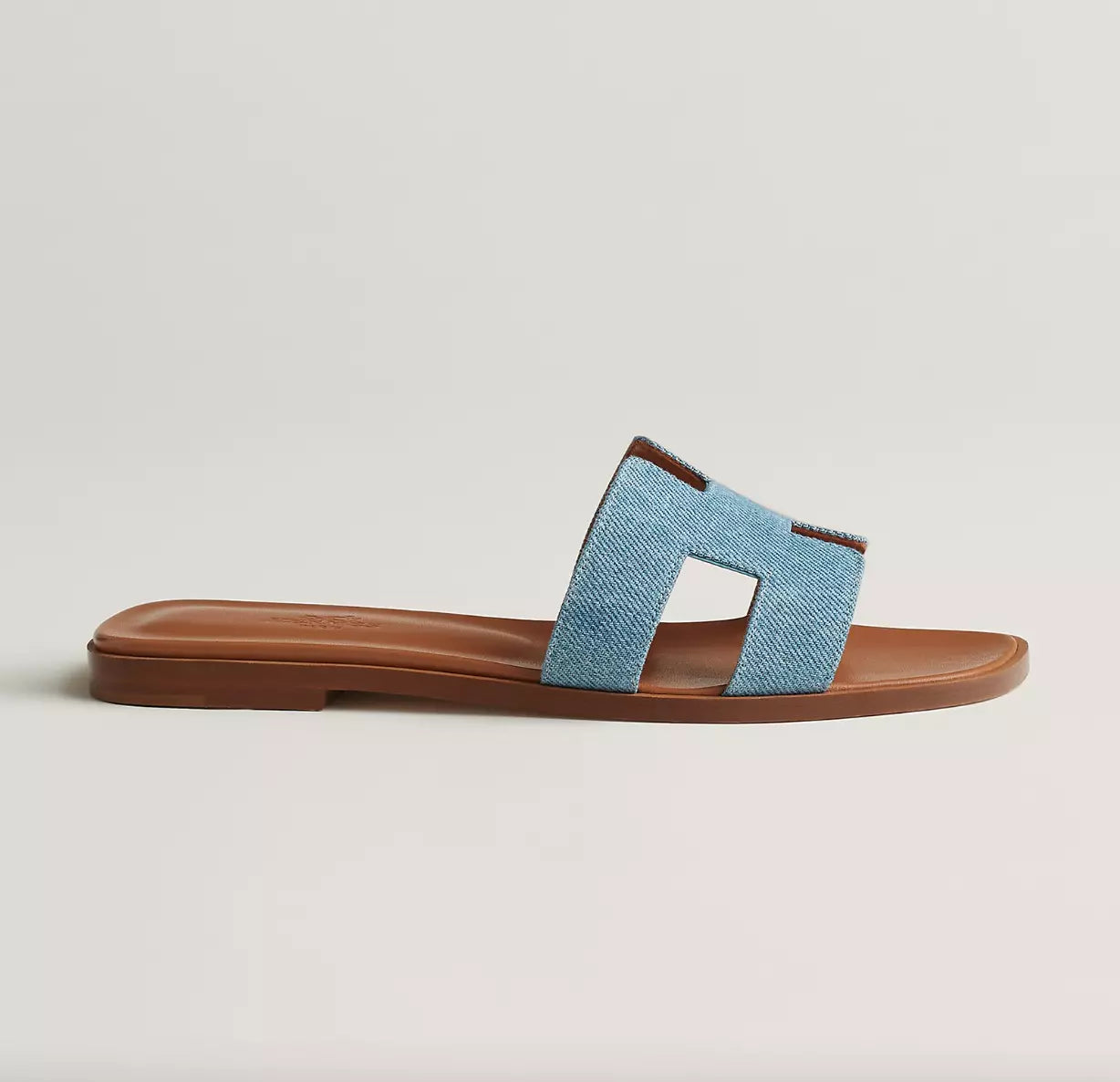 Luma|Elegante sandaler