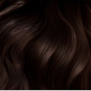 Arionis Kerablend - Mineralsk hårconcealer