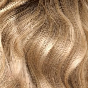 Arionis Kerablend - Mineralsk hårconcealer