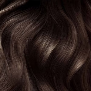 Arionis Kerablend - Mineralsk hårconcealer