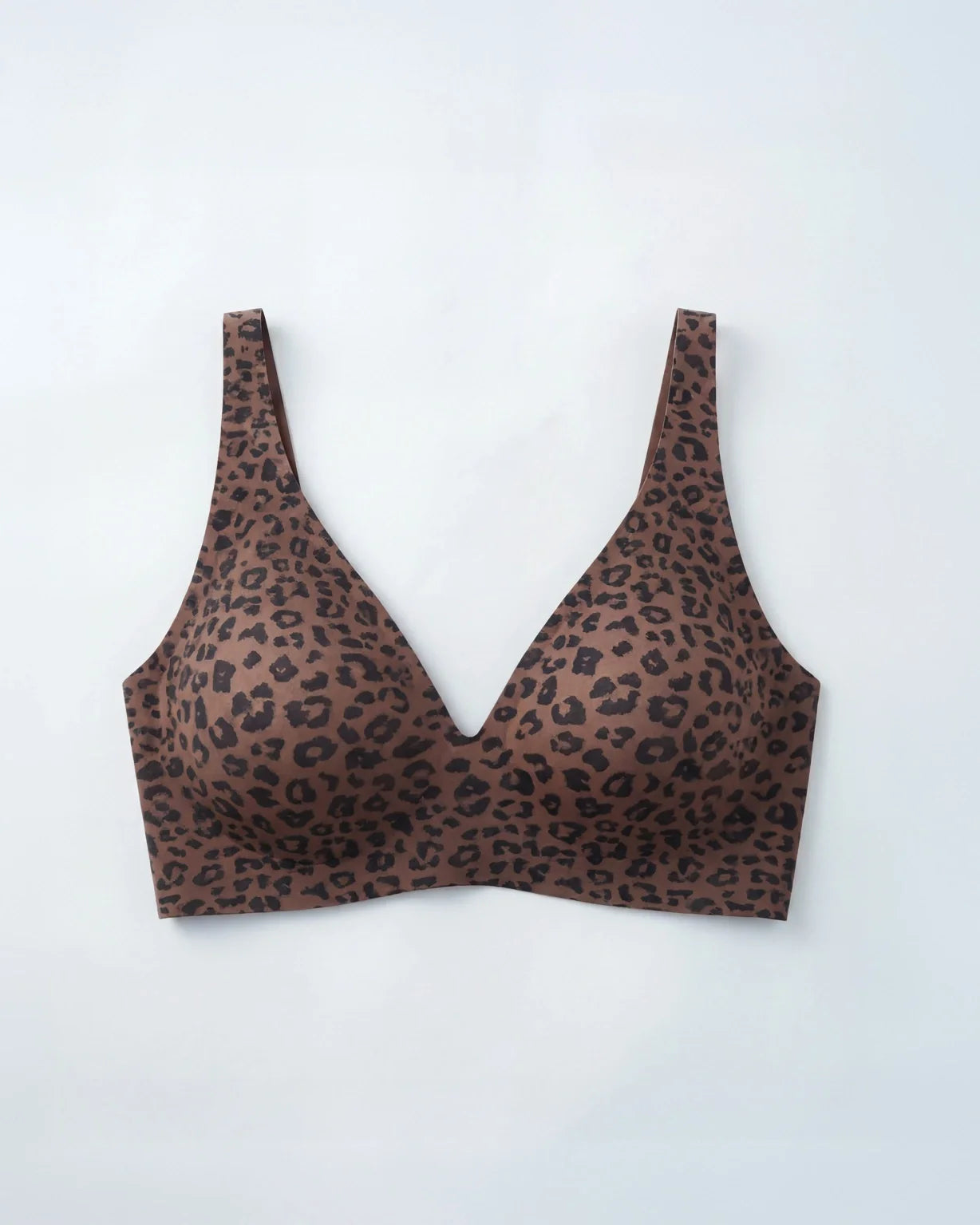 Jelly-Sculpt™ Comfort Invisible Bra