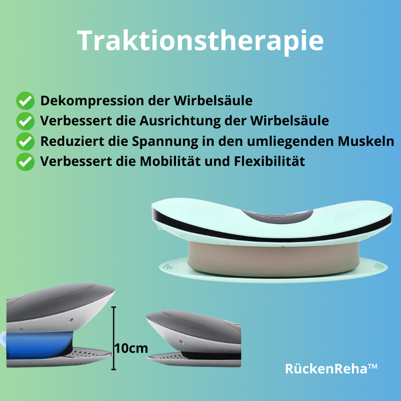 RückenReha™