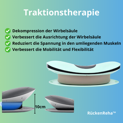 RückenReha™