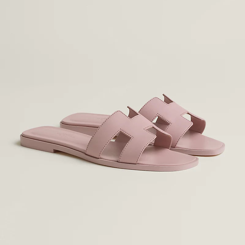 Luma|Elegante sandaler