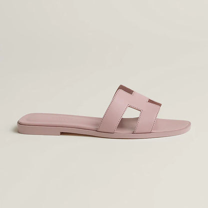 Luma|Elegante sandaler