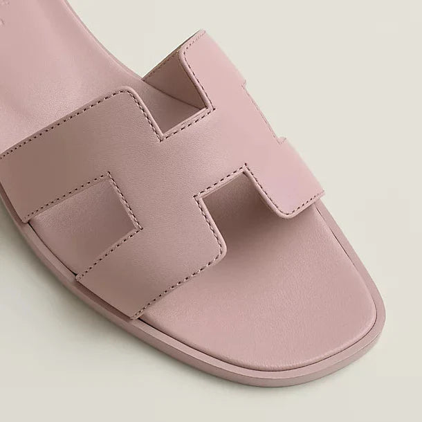 Luma|Elegante sandaler