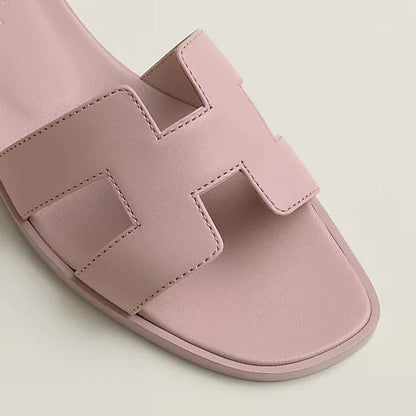 Luma|Elegante sandaler