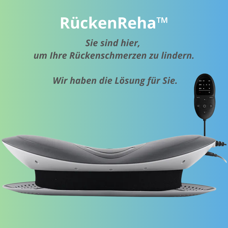 RückenReha™