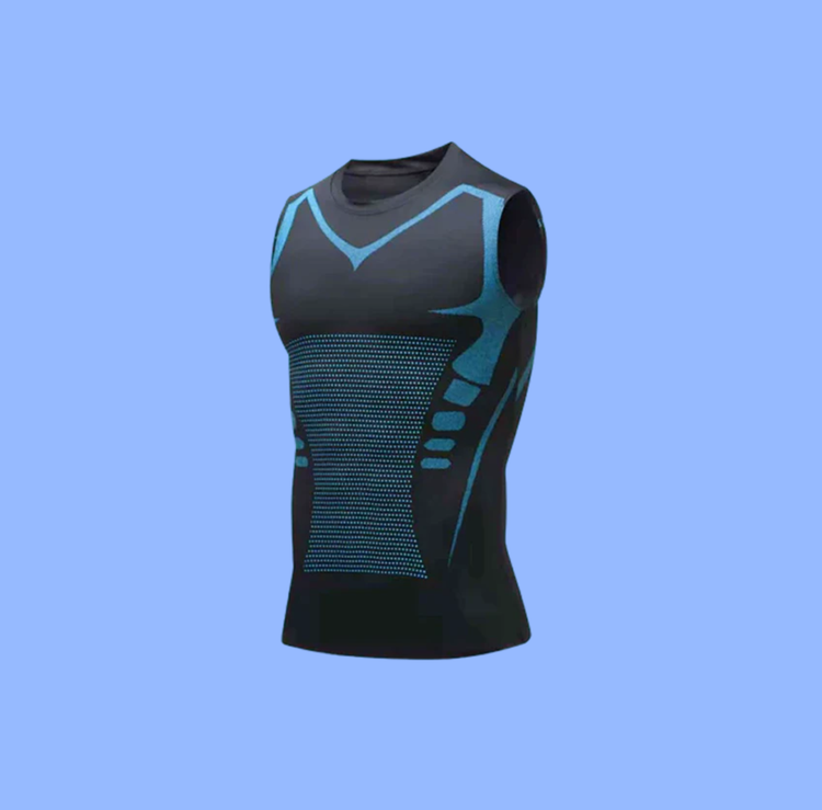 <p>Hvordan fungerer V-Boost?</p>