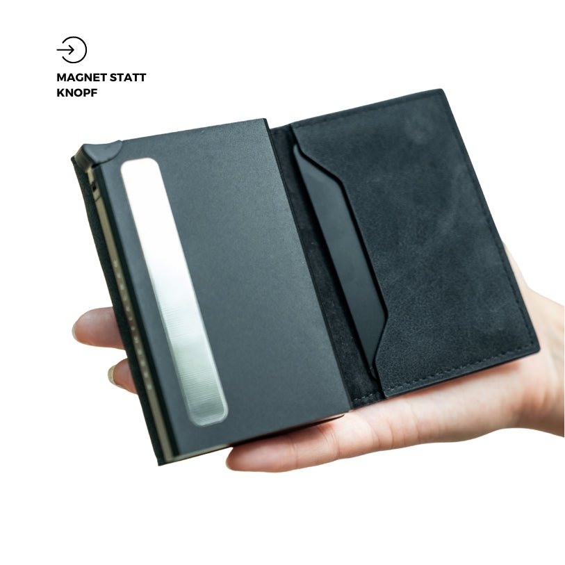 Smart Wallet 3.0