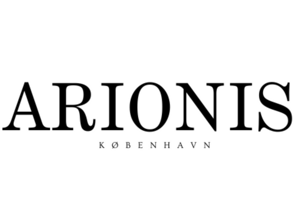 Arionis