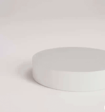 Luma|Elegante sandaler