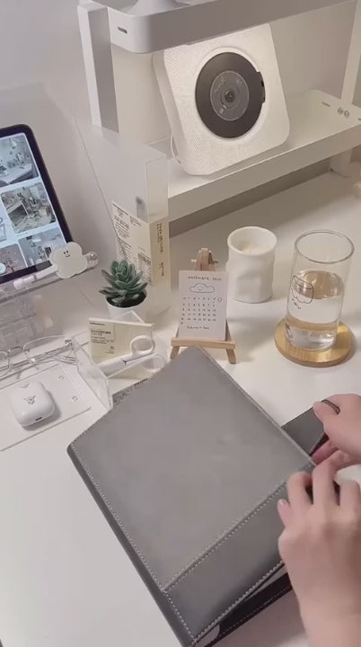 Indlæs video: 