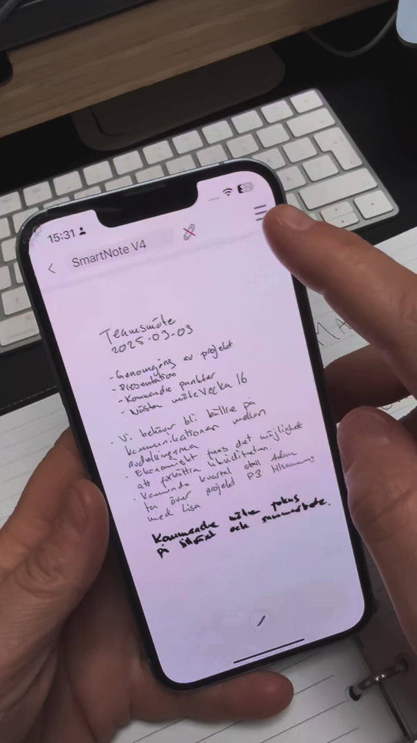 Indlæs video: 
